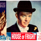 Illustration for article titled Svengoolie: The Two Faces of Dr. Jekyll (1960)